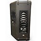 Used DAS AUDIO OF AMERICA Avant 12A Powered Speaker