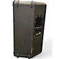 Used DAS AUDIO OF AMERICA Avant 12A Powered Speaker
