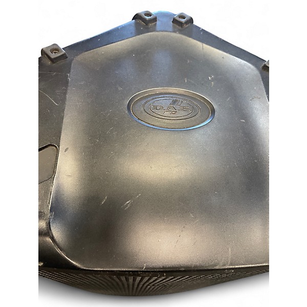 Used DAS AUDIO OF AMERICA Avant 12A Powered Speaker