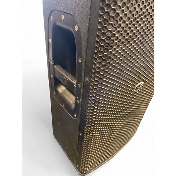 Used DAS AUDIO OF AMERICA Avant 12A Powered Speaker