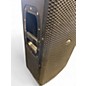 Used DAS AUDIO OF AMERICA Avant 12A Powered Speaker