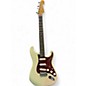 Used Fender Custom Shop Roasted Pine Closet Classic Stratocaster Honey Blonde Solid Body Electric Guitar thumbnail
