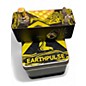 Used Swiff Pedals earthpulse Effect Pedal