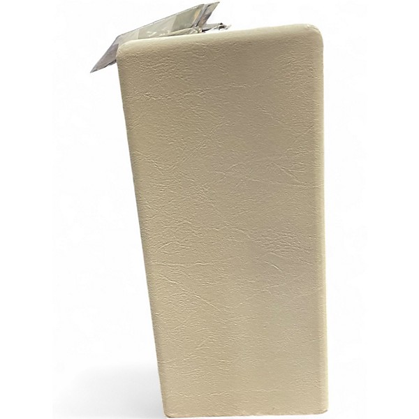 Used Supro DELTA KING 12 Tube Guitar Combo Amp