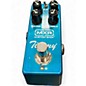Used MXR Timmy Effect Pedal thumbnail