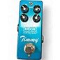 Used MXR Timmy Effect Pedal