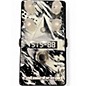Used Catalinbread STS-88 Flange Effect Pedal