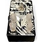 Used Catalinbread STS-88 Flange Effect Pedal