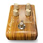 Used LR Baggs Align Series Session Effect Pedal thumbnail