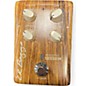 Used LR Baggs Align Series Session Effect Pedal