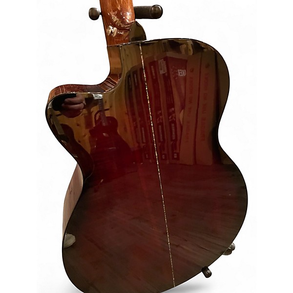 PRS SE A50E ジャンク PRS SE A50E ジャンク 0_72654d65-7e72-4f32-9909-