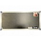 Used Harmony Cases HCPEDAL32 Pedal Board thumbnail