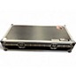 Used Harmony Cases HCPEDAL32 Pedal Board