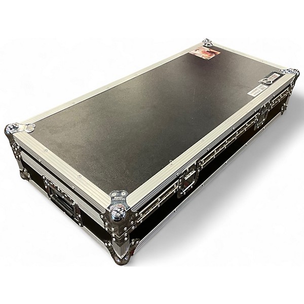 Used Harmony Cases HCPEDAL32 Pedal Board