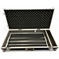Used Harmony Cases HCPEDAL32 Pedal Board