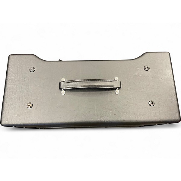 Used Bad Cat Cub III 40W with Reverb Tube Guitar Amp Head