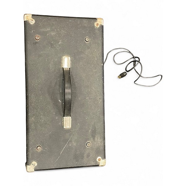 Used Marlboro Soundworks 560a Guitar Combo Amp