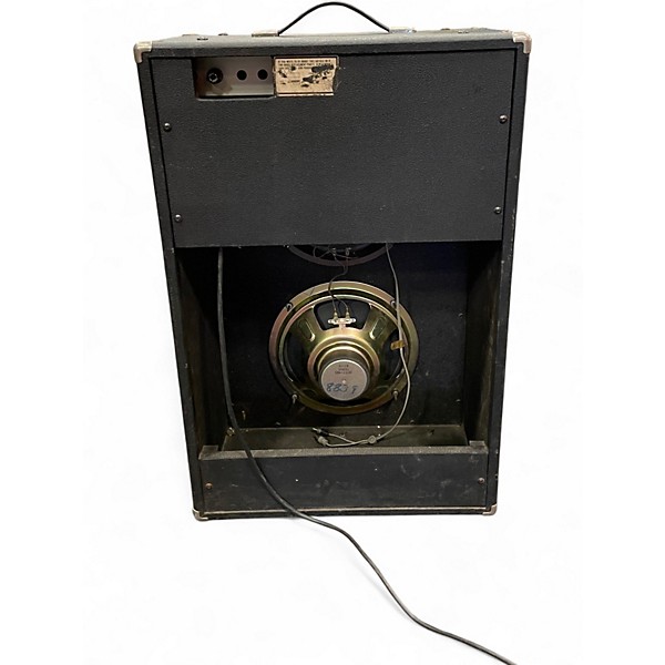 Used Marlboro Soundworks 560a Guitar Combo Amp