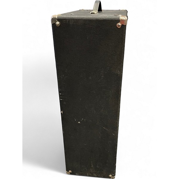 Used Marlboro Soundworks 560a Guitar Combo Amp