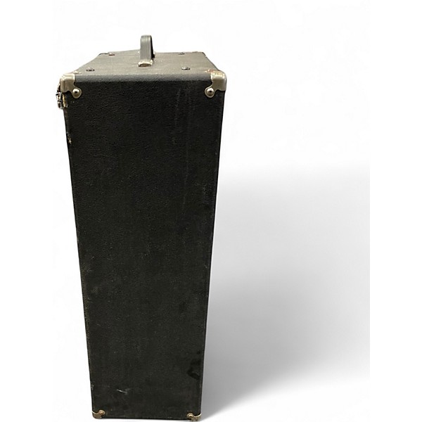 Used Marlboro Soundworks 560a Guitar Combo Amp