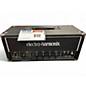 Used Electro-Harmonix MIG50 MKII Tube Guitar Amp Head thumbnail