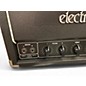 Used Electro-Harmonix MIG50 MKII Tube Guitar Amp Head