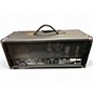 Used Electro-Harmonix MIG50 MKII Tube Guitar Amp Head