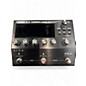 Used BOSS GT1000 Effect Processor thumbnail