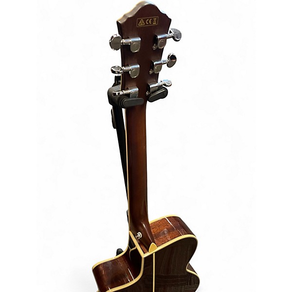 【エレアコ】Ibanez AEG12II-NMH 1200?cb=20191202022436