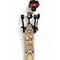 Used TAMA SPEED COBRA Single Bass Drum Pedal thumbnail