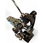 Used TAMA SPEED COBRA Single Bass Drum Pedal