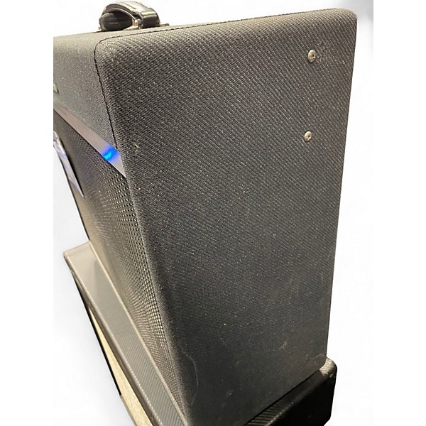 Used Fender Bassbreaker 45W Tube Guitar Amp Head