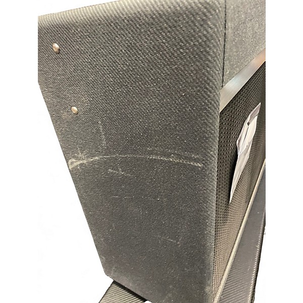 Used Fender Bassbreaker 45W Tube Guitar Amp Head