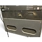 Used Fender Bassbreaker 45W Tube Guitar Amp Head