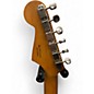 Used Fender Vintera 60s Stratocaster 2 Color Sunburst Solid Body Electric Guitar