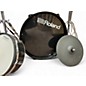 Used Roland VAD307 V-DRUMS Electric Drum Set