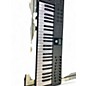 Used Arturia Keylab Essential 49 MIDI Controller thumbnail