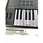 Used Arturia Keylab Essential 49 MIDI Controller