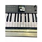 Used Arturia Keylab Essential 49 MIDI Controller