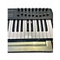 Used Arturia Keylab Essential 49 MIDI Controller