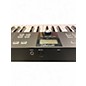 Used Arturia Keylab Essential 49 MIDI Controller