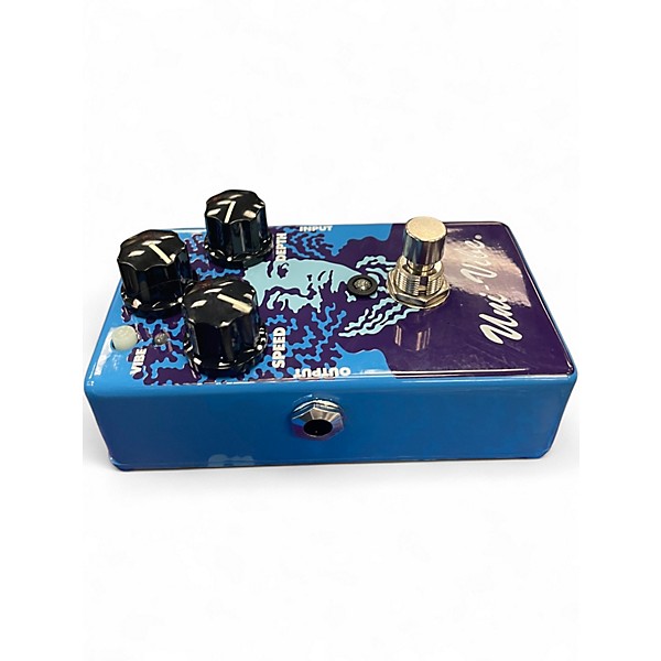 Used MXR JHM3 Effect Pedal