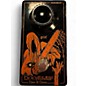 Used Does It Doom DOOMSAW Effect Pedal thumbnail