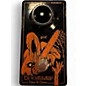 Used Does It Doom DOOMSAW Effect Pedal