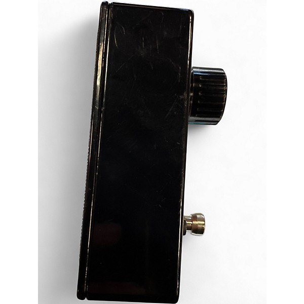 Used Does It Doom DOOMSAW Effect Pedal