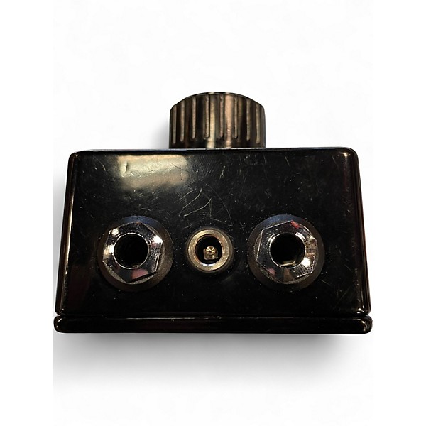 Used Does It Doom DOOMSAW Effect Pedal