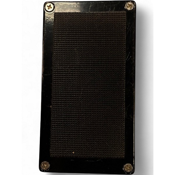 Used Does It Doom DOOMSAW Effect Pedal