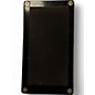 Used Does It Doom DOOMSAW Effect Pedal