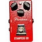 Used Providence STAMPEDE OD Effect Pedal thumbnail
