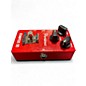 Used Providence STAMPEDE OD Effect Pedal